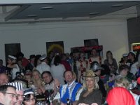 Garderabatz 2012 181 : Garderabatz 2012
